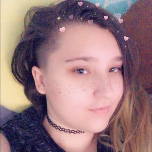 Meet your Posher, Autumn